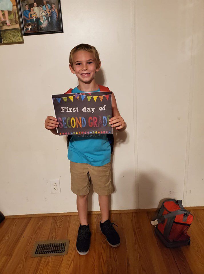 first day of school (65).jpg